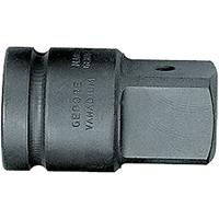 Gedore Verloopstuk 3/4" -> 1" - 6671530 - thumbnail