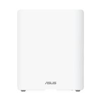 Asus ZenWiFi BQ16 - 3er WiFi-router 2.4 GHz, 5 GHz, 6 GHz - thumbnail