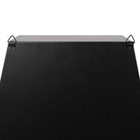 Altaar Doodskist - 51 x 25 cm - thumbnail