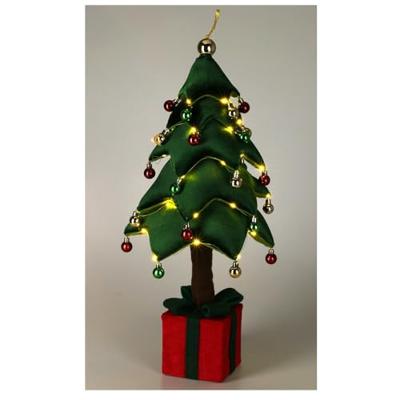 Kerstboom Lifetime 70 cm