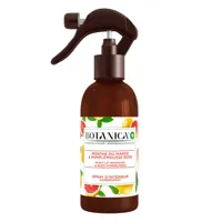 Airwick Airwick Botanica Kamerspray Marokkaanse Munt & Roze Pompelmoes - 236 ml. - thumbnail