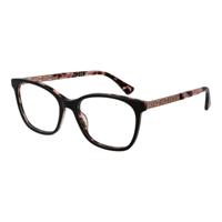 Brillenframe Dames Guess GU2743 51005 - thumbnail