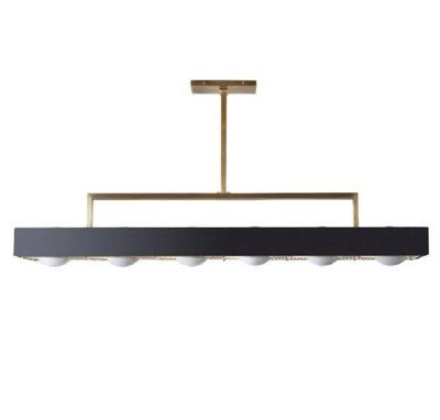 Bert Frank - Kernel XL Hanglamp