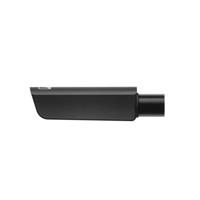 Sennheiser XSW-D XLR MALE RX ontvanger (2.4 GHz) - thumbnail