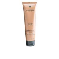 Rene Furterer Okara Blond Radiance Ritual Brightening Conditioner 150ml - thumbnail
