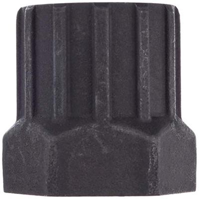 Massi Freewheel Remover HG en Center Lock
