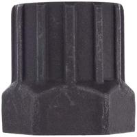 Massi Freewheel Remover HG en Center Lock - thumbnail