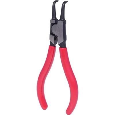 KS Tools 5001025 Precisie-borgveertang