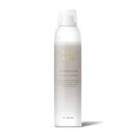 Sen & Zo Natural Power Showerfoam 200ml - thumbnail