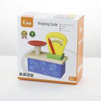 VIGA keukenweegschaal, 1 stuk - thumbnail