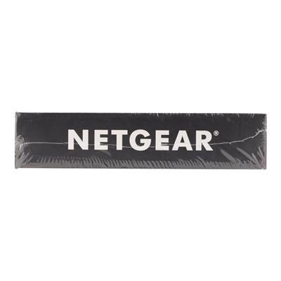 Netgear GS316PP switch - thumbnail