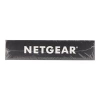 Netgear GS316PP switch - thumbnail