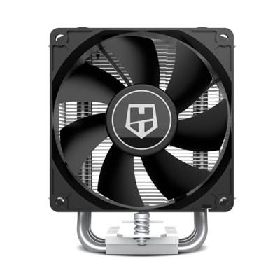 CPU-ventilator Nox-Xtreme NXHUMMERH903