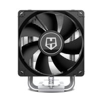 CPU-ventilator Nox-Xtreme NXHUMMERH903 - thumbnail