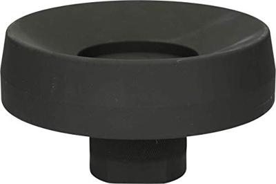 KS Tools 460.4878 Drukstuk Ø 137 mm