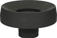 KS Tools 460.4878 Drukstuk Ø 137 mm - thumbnail