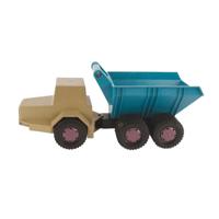 Dantoy kiepwagen, 46cm - thumbnail