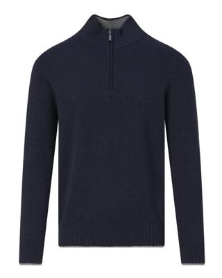 Campbell Trui 099134