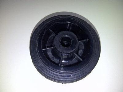 Wielen New Windmaster