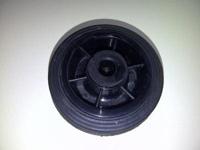 Wielen New Windmaster - thumbnail