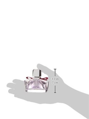 Lanvin Marry Me! Eau de Parfum 50ml