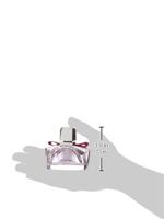 Lanvin Marry Me! Eau de Parfum 50ml - thumbnail