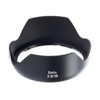 Zeiss Batis 18mm F/2.8 voor full-frame E-mount - thumbnail