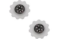 Enduro derailleur wielset xd-15 sram wit - thumbnail