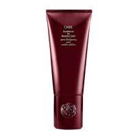 Oribe Conditioner for Beautiful Color - thumbnail