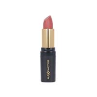 Max Factor Colour Collection Lipstick - 833 Rosewood - thumbnail
