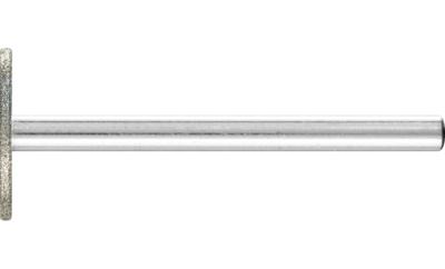 PFERD TOOLS 36051419 Schuurpen Diameter 14 mm 1 stuk(s)
