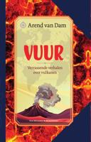 Vuur (Hardback) - thumbnail