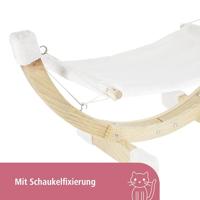 Amaca Siesta Bianco - thumbnail