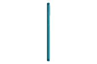 Samsung Galaxy A30s Dual SIM 64GB, Grün, A307F - Smartphone - thumbnail