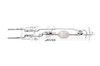 Philips MASTERColour G8.5 CDM-TC Elite 50W - 930 Warm Wit | Beste Kleurweergave - thumbnail