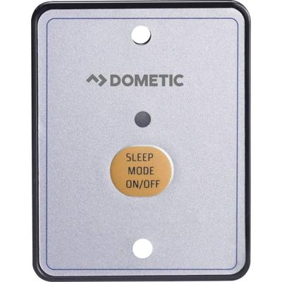 DOMETIC 9600000100 PerfectCharge MCA-RC1 afstandsbediening voor MCA-laders