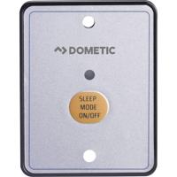 DOMETIC 9600000100 PerfectCharge MCA-RC1 afstandsbediening voor MCA-laders - thumbnail