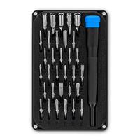 iFixit Moray Precision bitset - thumbnail