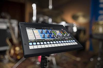 Presonus EarMix 16M monitoringsysteem