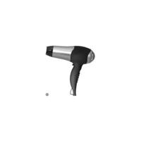 Tristar haardroger hd-2322 2000w - thumbnail
