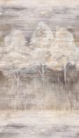 Decoprint Serenity - mural Environment Taupe 159x280cm - SYD27591 - thumbnail