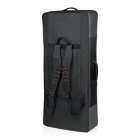 Gator Cases G-PG-49 Pro-Go Ultimate gigbag 49 toetsen 90 x 36 x 13 cm - thumbnail