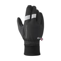Shimano Windstopper Primaloft - Thermal Gloves - thumbnail