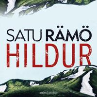 Hildur - thumbnail