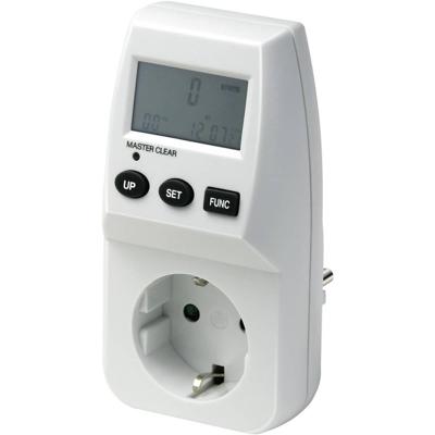Brennenstuhl Energiekostenmeter | EM 231 - 1506240