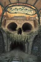 Het schedelrijk - Tjerk Noordraven - eBook (9789048845958) - thumbnail