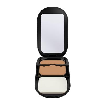 Max Factor Facefinity Compact Foundation 10 g 006 Golden Dames Max Factor Facefinity Compact Foundation 10 g 006 Golden Dames