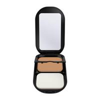 Max Factor Facefinity Compact Foundation 10 g 006 Golden Dames - thumbnail
