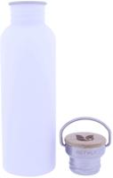 Retulp Urban waterfles - chalk white - 750ml - thumbnail