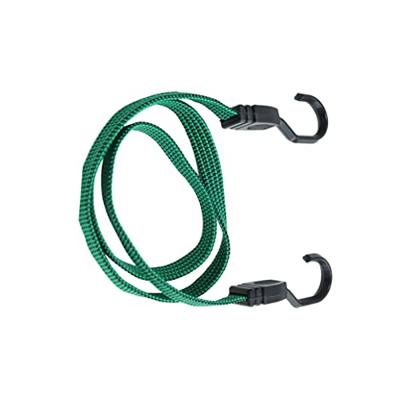 Connex Snelbinder Met Haken 18X1250 2St - DY270657